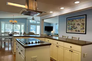 1985 Kingfisher Dr, Surfside Beach, SC 29575 - Photo 6