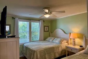 1985 Kingfisher Dr, Surfside Beach, SC 29575 - Photo 32