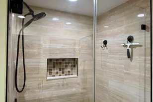 1985 Kingfisher Dr, Surfside Beach, SC 29575 - Photo 24