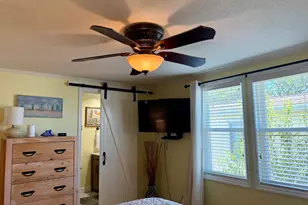 1985 Kingfisher Dr, Surfside Beach, SC 29575 - Photo 28