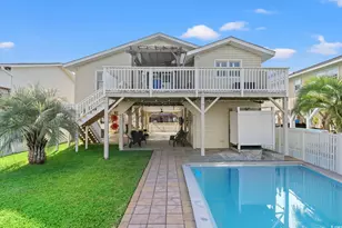 322 58th Ave N, North Myrtle Beach, SC 29582 - Photo 34