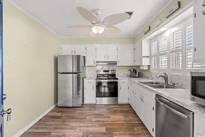 322 58th Ave. N, North Myrtle Beach, SC 29582 - Photo 8