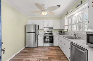 322 58th Ave N, North Myrtle Beach, SC 29582 - Photo 8