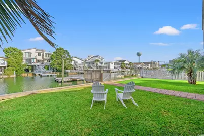 322 58th Ave. N, North Myrtle Beach, SC 29582 - Photo 28