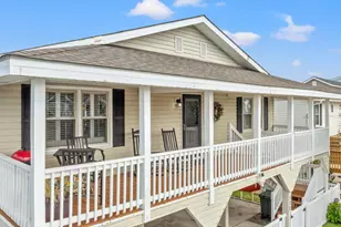 322 58th Ave N, North Myrtle Beach, SC 29582 - Photo 20