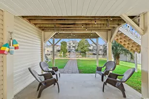 322 58th Ave N, North Myrtle Beach, SC 29582 - Photo 22