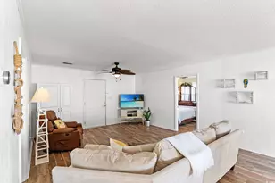 322 58th Ave N, North Myrtle Beach, SC 29582 - Photo 6