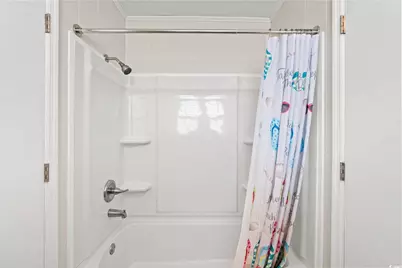 322 58th Ave. N, North Myrtle Beach, SC 29582 - Photo 14