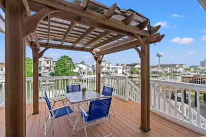 322 58th Ave. N, North Myrtle Beach, SC 29582 - Photo 26