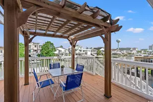 322 58th Ave N, North Myrtle Beach, SC 29582 - Photo 26
