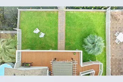 322 58th Ave. N, North Myrtle Beach, SC 29582 - Photo 32