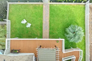 322 58th Ave N, North Myrtle Beach, SC 29582 - Photo 32