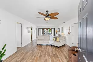 322 58th Ave N, North Myrtle Beach, SC 29582 - Photo 4