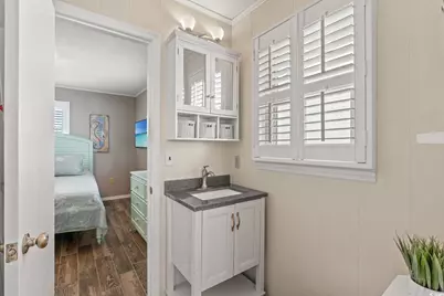 322 58th Ave. N, North Myrtle Beach, SC 29582 - Photo 18
