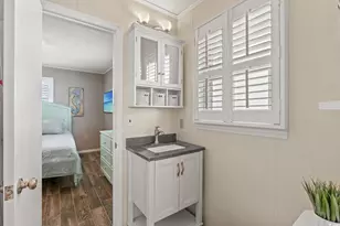 322 58th Ave N, North Myrtle Beach, SC 29582 - Photo 18