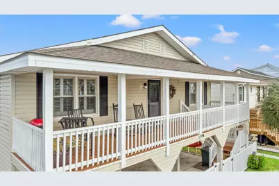 322 58th Ave. N, North Myrtle Beach, SC 29582 - Photo 20