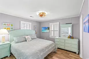 322 58th Ave N, North Myrtle Beach, SC 29582 - Photo 12