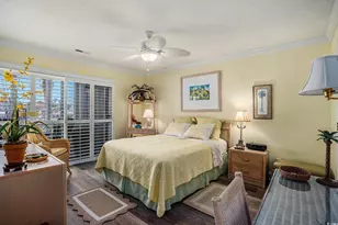 4396 Baldwin Ave, Little River, SC 29566 - Photo 8