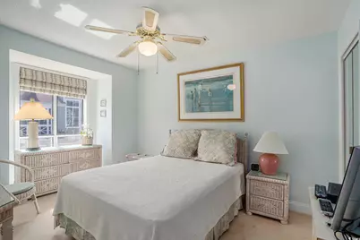 4396 Baldwin Ave. #110, Little River, SC 29566 - Photo 16