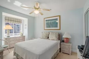 4396 Baldwin Ave, Little River, SC 29566 - Photo 16