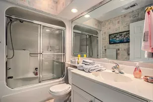 4396 Baldwin Ave, Little River, SC 29566 - Photo 18