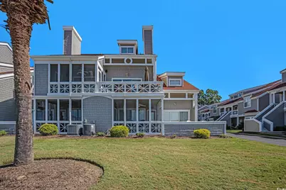 4396 Baldwin Ave. #110, Little River, SC 29566 - Photo 28