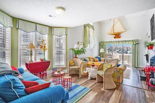 4396 Baldwin Ave, Little River, SC 29566 - Photo 4