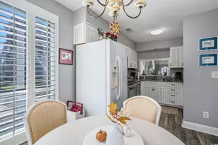 4396 Baldwin Ave, Little River, SC 29566 - Photo 6