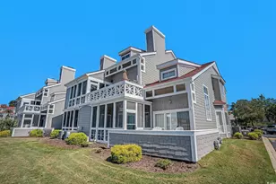 4396 Baldwin Ave, Little River, SC 29566 - Photo 1