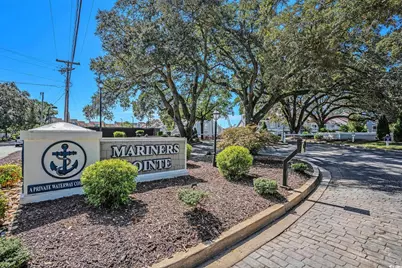 4396 Baldwin Ave. #110, Little River, SC 29566 - Photo 26