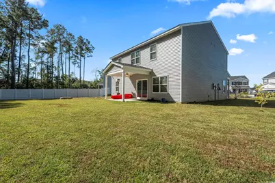 437 Stevia Ct., Conway, SC 29526 - Photo 38