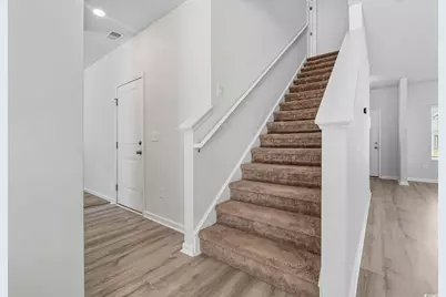 437 Stevia Ct., Conway, SC 29526 - Photo 34