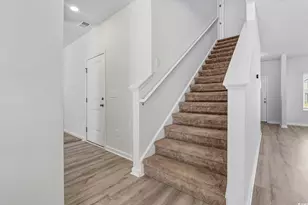 437 Stevia Ct, Conway, SC 29526 - Photo 34