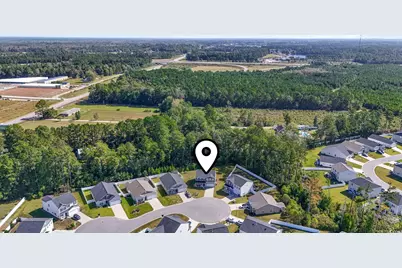 437 Stevia Ct., Conway, SC 29526 - Photo 6