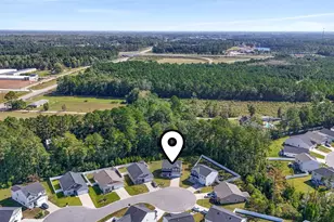 437 Stevia Ct, Conway, SC 29526 - Photo 6