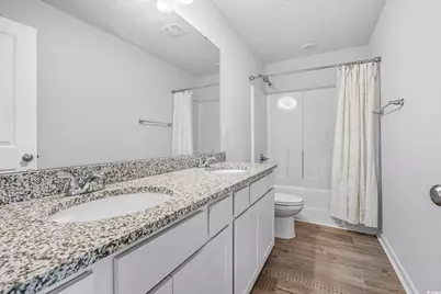 437 Stevia Ct., Conway, SC 29526 - Photo 26