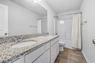 437 Stevia Ct, Conway, SC 29526 - Photo 26