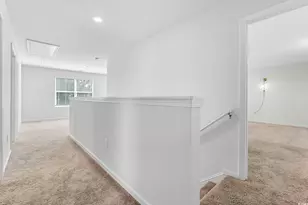 437 Stevia Ct, Conway, SC 29526 - Photo 18