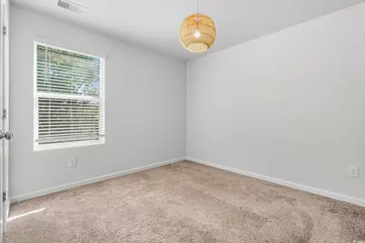 437 Stevia Ct., Conway, SC 29526 - Photo 30