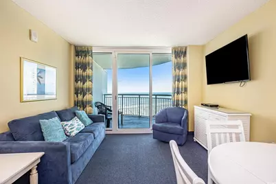 300 Ocean Blvd. N #731, North Myrtle Beach, SC 29582 - Photo 2