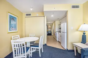 300 Ocean Blvd N, North Myrtle Beach, SC 29582 - Photo 12