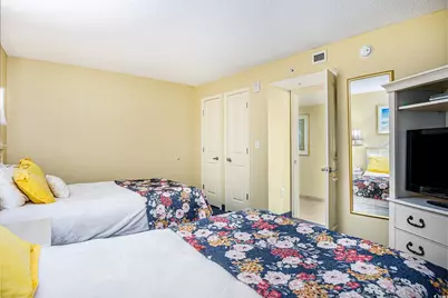 300 Ocean Blvd. N #731, North Myrtle Beach, SC 29582 - Photo 10