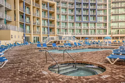 300 Ocean Blvd. N #731, North Myrtle Beach, SC 29582 - Photo 24