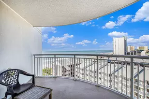 300 Ocean Blvd N, North Myrtle Beach, SC 29582 - Photo 20