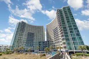 300 Ocean Blvd N, North Myrtle Beach, SC 29582 - Photo 34