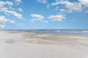 300 Ocean Blvd N, North Myrtle Beach, SC 29582 - Photo 36