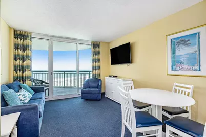 300 Ocean Blvd. N #731, North Myrtle Beach, SC 29582 - Photo 4