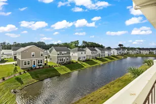 4142 Hibiscus Dr, Little River, SC 29566 - Photo 2