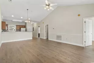 4142 Hibiscus Dr, Little River, SC 29566 - Photo 16