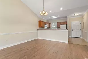 4142 Hibiscus Dr, Little River, SC 29566 - Photo 14